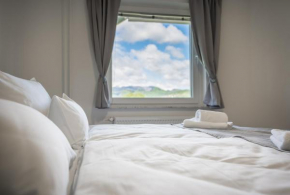 Apartma Lida 1 Bled